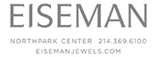 Eisman