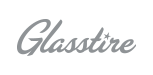 Glasstire