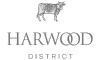 Harwood