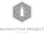 Manhattan Project Beer Co