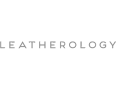 Leatherology