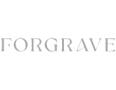 Forgrave