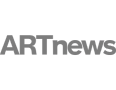 ARTnews