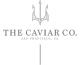 The Caviar Co.